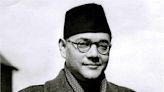 Netaji's grandnephew appeals to PM Modi to bring back his remains from Japan by August 18