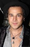 Ryan Cabrera