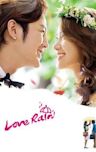 Love Rain