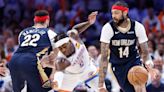 All-Star Needs To Step Up for New Orleans Pelicans