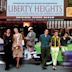 Liberty Heights [Original Score]