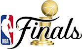 NBA Finals