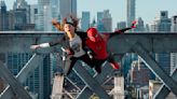 Spider-man: cuáles son las mejores películas del superhéroe y dónde verlas