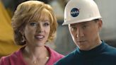 'Fly Me To The Moon' Trailer: See Scarlett Johansson, Channing Tatum