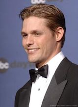 Justin Bruening