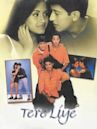 Tere Liye (film)