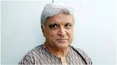 After Shabana Azmi, Javed Akhtar applauds Kartik Aaryan's film 'Chandu Champion' - Times of India