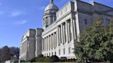 Media attorney warns advancing bill would create ‘giant loophole’ in Kentucky’s open records law