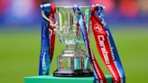 Carabao Cup to introduce format tweak amid Champions League expansion