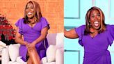 'The Talk' Fans Rally Around Sheryl Underwood on IG After Her Emotional On-Air Moment