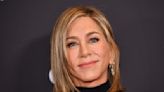 Jennifer Aniston teams with Diablo Cody for remake of "9 to 5"