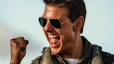 Top Gun 3: Productor afirma que ya se está planeando el guion de la película