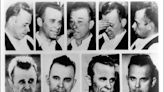 John Dillinger: la trama del asesinato del hombre más buscado de los Estados Unidos