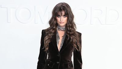 Taylor Hill suffered a miscarriage 'about three years ago'