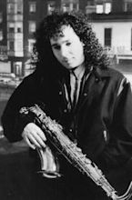 Boney James