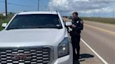 New traffic enforcement effort for notorious Highway 361