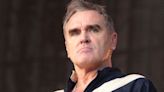 Morrissey Calls Tributes To Late Singer Sinéad O'Connor 'Moronic'