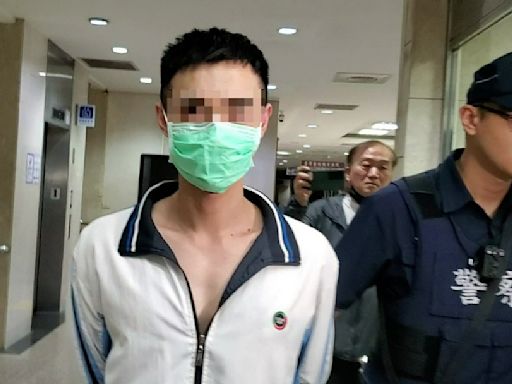 病患私密照片PO網被法辦 爆料護理師竟湊不到10萬保釋金