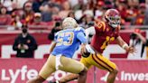 Giants Make Final Pick: UCLA LB Darius Muasau - NFL Draft Tracker