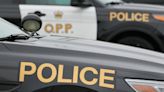 Cyclist in his 20s dead in Caledon after being struck by vehicle