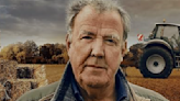 Jeremy Clarkson Reveals His Previous Dismissal Of Global Warming Was “Part Of His Comedy Creation”