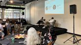 Entrepreneurs Kanth Gopalpur, Monica Enand and Rukaiyah Adams on Oregon's needed investments - Portland Business Journal