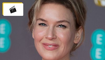 Que devient Renée Zellweger ? En attendant Bridget Jones 4, l'actrice aux 2 Oscars sera de retour dans une série prometteuse