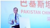 New era of Pakistan-China cooperation has dawned: PM Shehbaz Sharif