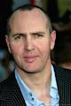 Arnold Vosloo