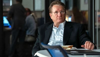 ‘Clipped’ Star Ed O’Neill Isn’t Worried About Donald Sterling’s Reaction to FX Show