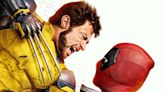 Deadpool And Wolverine Tickets Go On Sale With New Trailer, Poster, And More