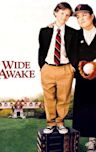 Wide Awake (1998 film)