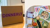 I Tried Dinnerly’s Meal Kit, and Couldn’t Believe It Was Way Cheaper than All the Others