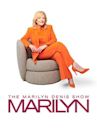 The Marilyn Denis Show