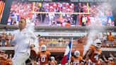No. 18 Texas vs. No. 4 TCU: Who the experts are predicting to win