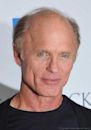 Ed Harris