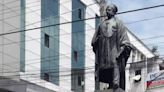 Trivandrum's Iconic Statue Reminds Glorious Legacy Of T Madhavarao, The Architect Of Travancore - News18