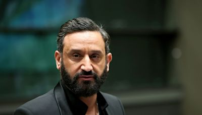 Carton jaune pour Europe 1 et l'émission d'Hanouna spéciale législatives