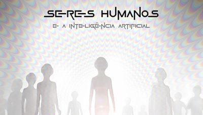 Odair José: ‘Eu achava que, aos 70 anos, ia ver os seres humanos todos zen... mas eles andaram para trás!’