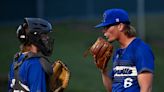 Nashville area spring top performers: Hendersonville's Lake Morris mows down 13 batters in win