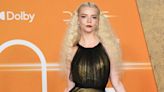 Anya Taylor-Joy addresses Dune 3 return