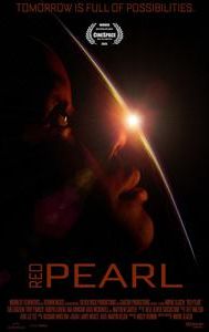 Red Pearl - NASA CineSpace Winner