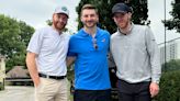 BLOG: Oilers set sights on another Stanley Cup run after short offseason | Edmonton Oilers