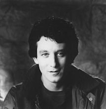 Jeff Lorber