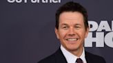 Mark Wahlberg returns to Aiken gym, owner says 'He could not have been nicer'