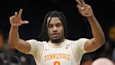 Tennessee prepares for stern battle vs. Creighton