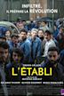 L'établi