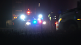 I-96 reopens after deadly semi crash