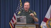 'A good boy': Sheriff Judd says friend killed missing Lakeland man