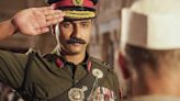 Sam Bahadur Streaming Release Date: When Is It Coming Out on Zee5?